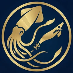 エギング攻略完全ガイド
