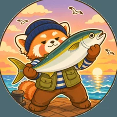 カゴ釣り完全ガイド